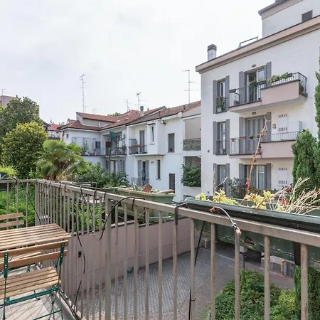 דירה Hbhall Urban Loft *